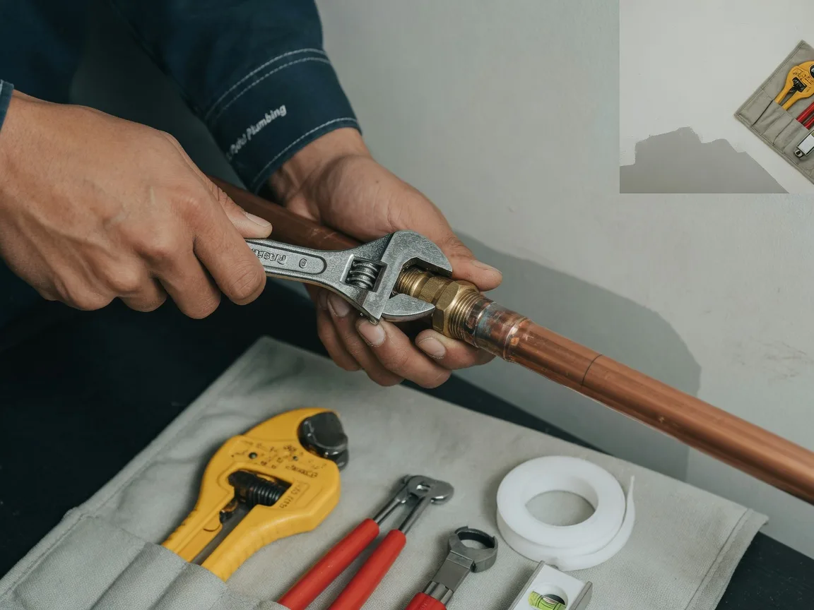 Why choose Drain Cleaning in Bunker Hill, WV